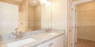4-Bedroom Ranch Home with Finished Basement & 3-Car Garage Gallery 7