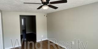 1109 Lake Shore Boulevard - A Gallery 10