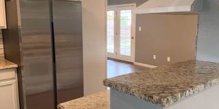 3 Bedroom, 2 Bath House Gallery 7
