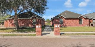 1821 W Portales Drive Gallery 1
