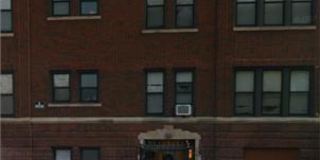 6701 S Parnell Ave, Apt. G Gallery 1