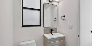 4025 Faraday Way Gallery 55
