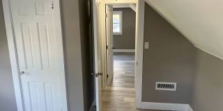 Fully Remodeled Cape Style Home in Manchester, CT Gallery 12
