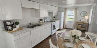 925 Ponce De Leon Boulevard Lot 19 Gallery 2