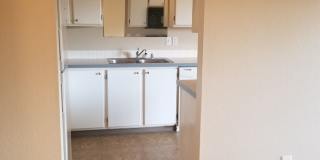 Cherry Apartments Gallery 15