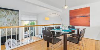 4725 La Villa Marina Gallery 5