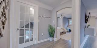 1301 East Oklahoma Avenue - 2 Gallery 1