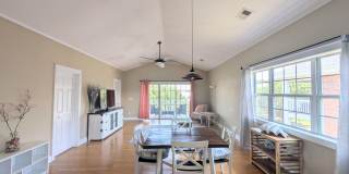 2 Bed 2 Bath Condo - Long Term Rental in Myrtle Beach, SC Gallery 3
