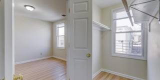 11 ISABELLA AVE Gallery 8