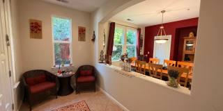 Beautiful Deerfield Home in One of Scotts Valley's Most Desirable Neighborhoods Gallery 5