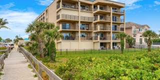 430 Johnson Avenue Gallery 36