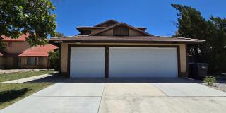 39354 Longhorn Ct Palmdale CA 93551 Gallery 1