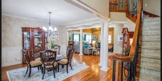 Welcome To Your Next Home In The Prestigious Windemere Woods! Gallery 7