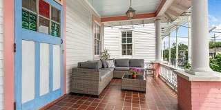 2641 URSULINES Avenue Gallery 1