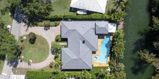 5120 Carillo Street Gallery 54