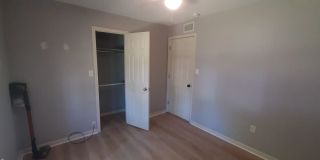 3/2, 1107 sqft. Home for Lease @ 1803 Greenwood Cv., Beebe ($1285) Gallery 20