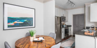Bexley Lake Forest Gallery 21