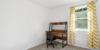 2222 Bacon Park Drive Gallery 23