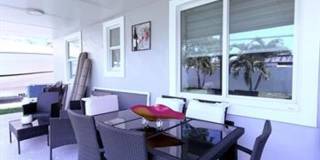 9235 SW 41st St, Miami, FL 33165 Gallery 48