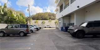 6701 Biscayne Blvd Gallery 29