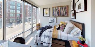 Student Housing - Luxe Belle Gallery 32