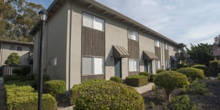 Monterey Townhouse Gallery 9