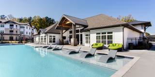 The Laney Gallery 38