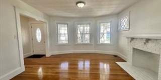 253 Brown St. Gallery 5