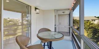 6731 Panther Lane Gallery 36