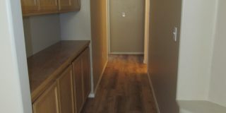 Spacious and Clean Four Bedroom, Two Bath with attached 3 car garage home in Nipomo Spacious and Clean Four Bedroom, Two Bath with attached 3 car garage home in Nipomo Gallery 5