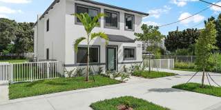 11935 SW 217th Street Gallery 1