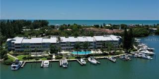 615 DREAM ISLAND ROAD Gallery 1