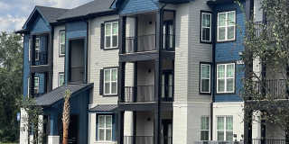 Odyssey Mallette Gardens Gallery 1