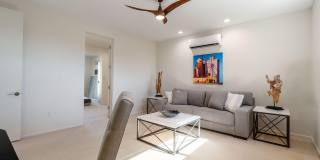 16 Judd Terrace Gallery 26