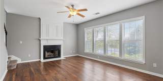 6250 Whirlaway Drive Gallery 1