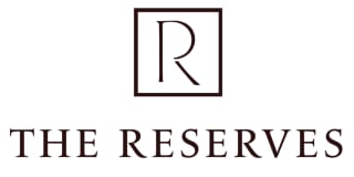 The Reserves at Grand View Heights Gallery 3