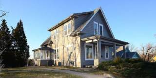 Beautiful 5 Bedroom Home! Gallery 1