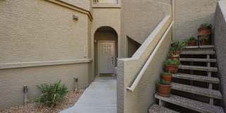15380 N 100TH Street Gallery 5