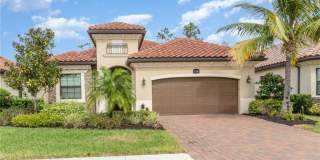 17130 Galway Run lot: 636 Gallery 2