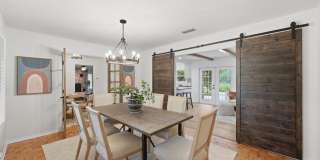 4 Bedroom with a Pool in Helotes! Gallery 34