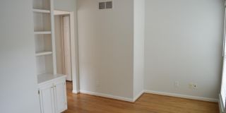 860 Neff Road Gallery 29