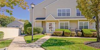 6404 BALTIMORE Drive Gallery 1