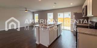 MOVE IN SPECIAL!!! - Escape to Lakeside Living in Lincoln! Available to View Now! Gallery 11