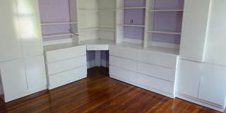 112 Fox Place Gallery 12