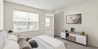 The Aubrey at Sweetwater Gallery 14