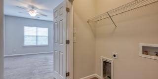 Reserve at Park West Gallery 23