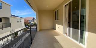 ALMOST NEW, SUPER CLEAN 2 BED, 2.5 BATHS, WOOD FLOORS, STAINLESS STEEL APPLIANCES, CLUBHOUSE WITH POOL Gallery 22