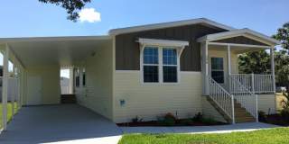 146 Highland Drive Gallery 1