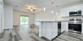 5050 Jones Dr Gallery 5