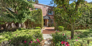 1640 18th Avenue Gallery 1